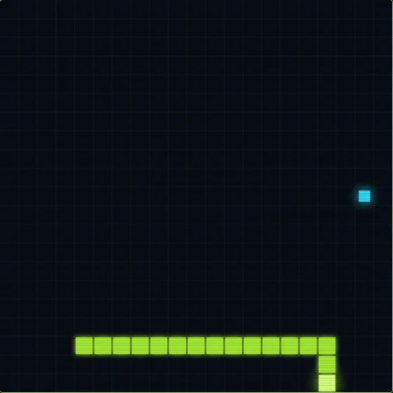 Snake